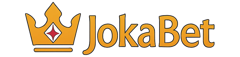 JokaBet